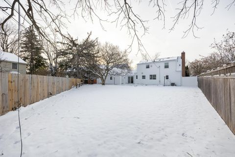 Tiny photo for 1914 Elmwood Avenue, Columbus, OH 43212 (MLS # 225045739)
