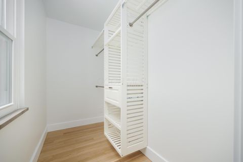 Tiny photo for 1914 Elmwood Avenue, Columbus, OH 43212 (MLS # 225045739)