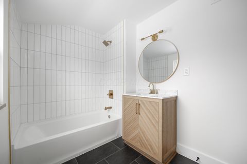 Tiny photo for 1914 Elmwood Avenue, Columbus, OH 43212 (MLS # 225045739)