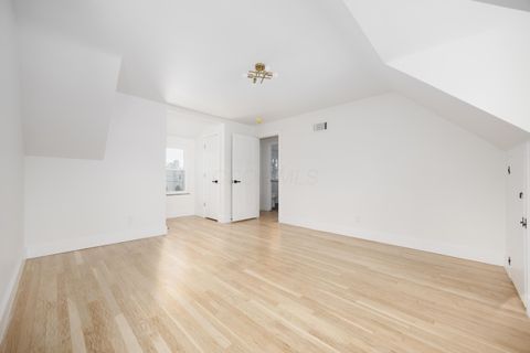 Tiny photo for 1914 Elmwood Avenue, Columbus, OH 43212 (MLS # 225045739)