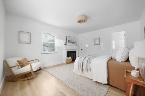 Tiny photo for 1914 Elmwood Avenue, Columbus, OH 43212 (MLS # 225045739)