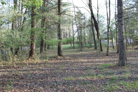 Photo of 359 Nootka Lane, Hide-A-Way Hills, OH 43107 (MLS # 226017064)