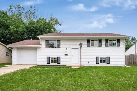Photo of 4634 Henley Avenue, Columbus, OH 43228 (MLS # 226022375)