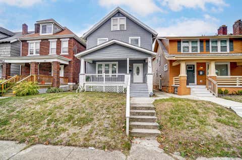 Photo for 947 S Champion Avenue