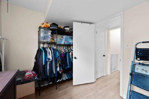 Tiny photo for 6001 Cairo Road, Westerville, OH 43081 (MLS # 225041016)