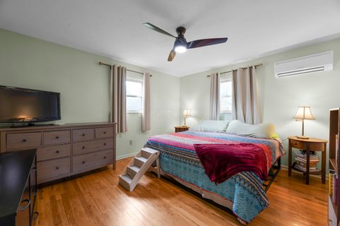 Tiny photo for 6001 Cairo Road, Westerville, OH 43081 (MLS # 225041016)