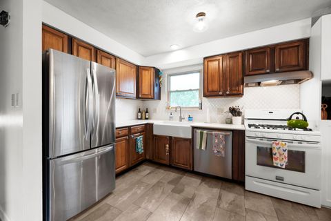 Tiny photo for 6001 Cairo Road, Westerville, OH 43081 (MLS # 225041016)