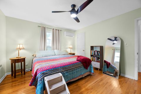 Tiny photo for 6001 Cairo Road, Westerville, OH 43081 (MLS # 225041016)