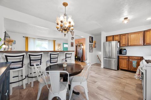 Tiny photo for 6001 Cairo Road, Westerville, OH 43081 (MLS # 225041016)