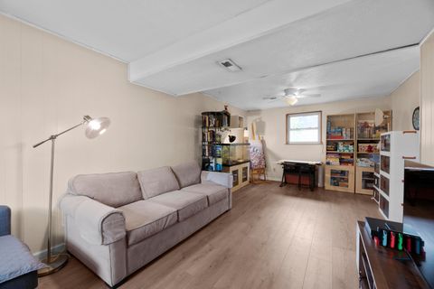 Tiny photo for 6001 Cairo Road, Westerville, OH 43081 (MLS # 225041016)