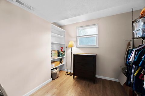 Tiny photo for 6001 Cairo Road, Westerville, OH 43081 (MLS # 225041016)