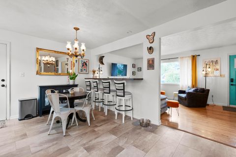 Tiny photo for 6001 Cairo Road, Westerville, OH 43081 (MLS # 225041016)