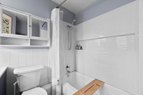 Tiny photo for 6001 Cairo Road, Westerville, OH 43081 (MLS # 225041016)