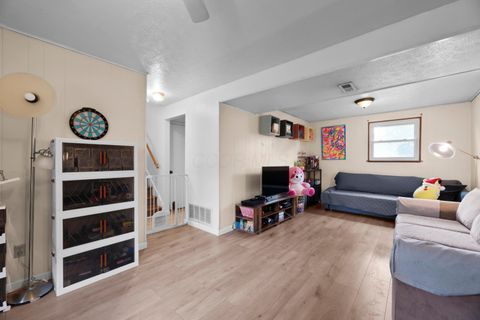 Tiny photo for 6001 Cairo Road, Westerville, OH 43081 (MLS # 225041016)