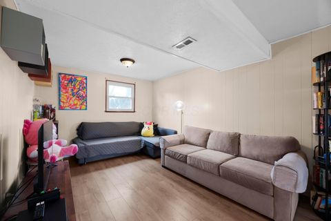 Tiny photo for 6001 Cairo Road, Westerville, OH 43081 (MLS # 225041016)