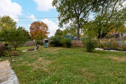 Tiny photo for 6001 Cairo Road, Westerville, OH 43081 (MLS # 225041016)