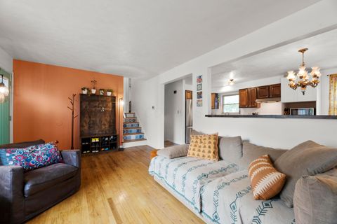 Tiny photo for 6001 Cairo Road, Westerville, OH 43081 (MLS # 225041016)