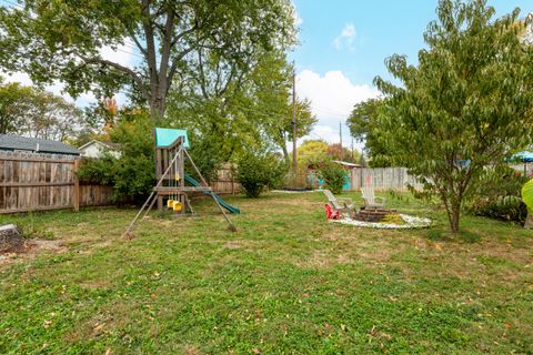 Tiny photo for 6001 Cairo Road, Westerville, OH 43081 (MLS # 225041016)