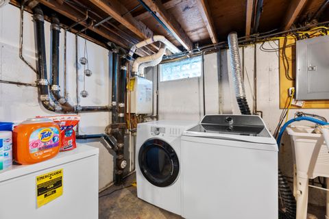 Tiny photo for 6001 Cairo Road, Westerville, OH 43081 (MLS # 225041016)