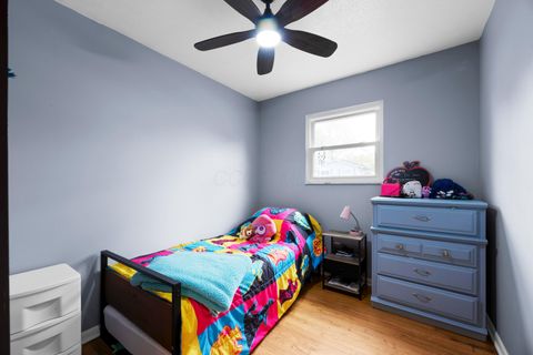 Tiny photo for 6001 Cairo Road, Westerville, OH 43081 (MLS # 225041016)