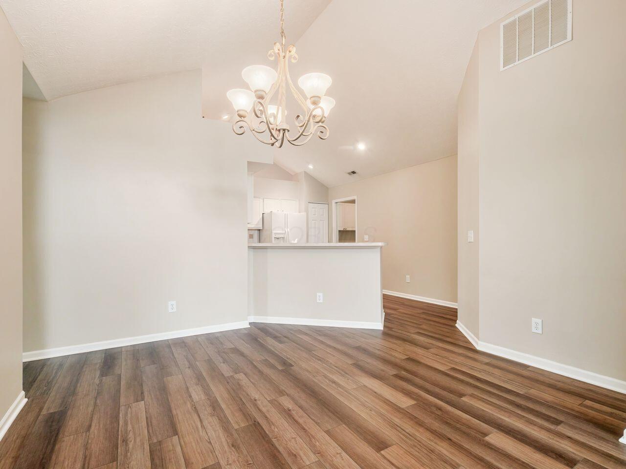 5350 Meadowood Lane, Westerville, Ohio image 12