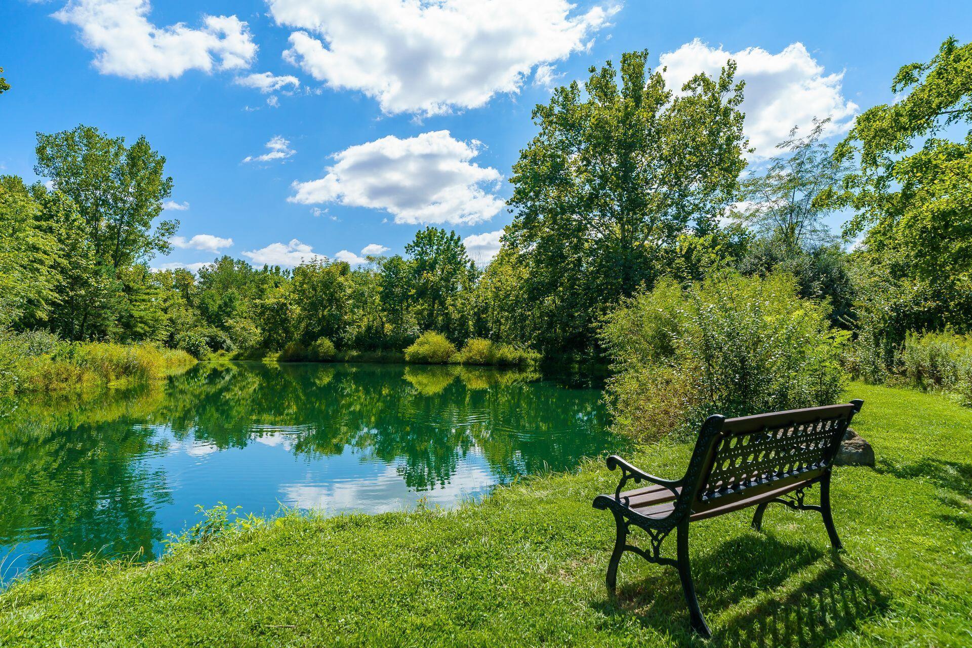 5350 Meadowood Lane, Westerville, Ohio image 39