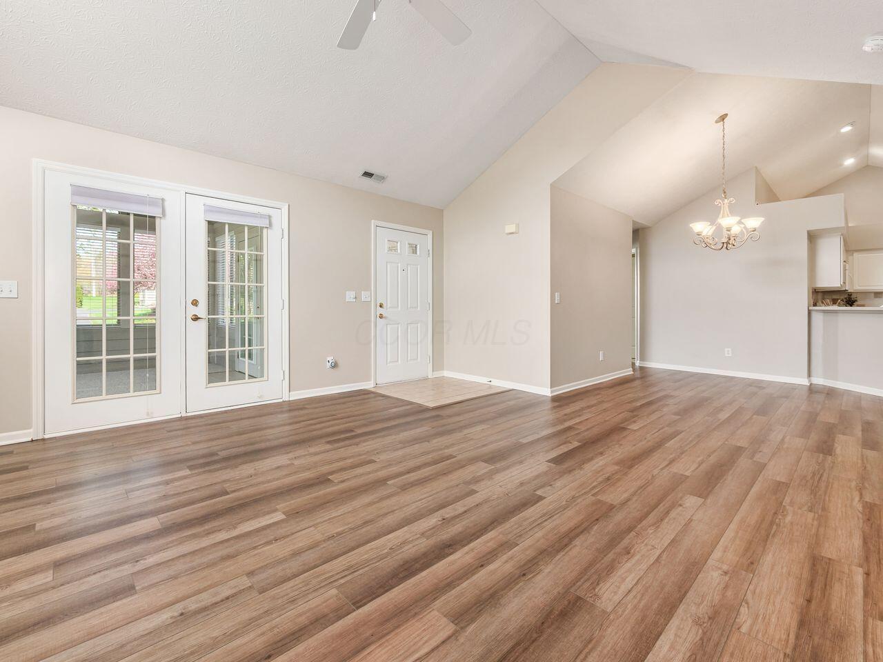 5350 Meadowood Lane, Westerville, Ohio image 11