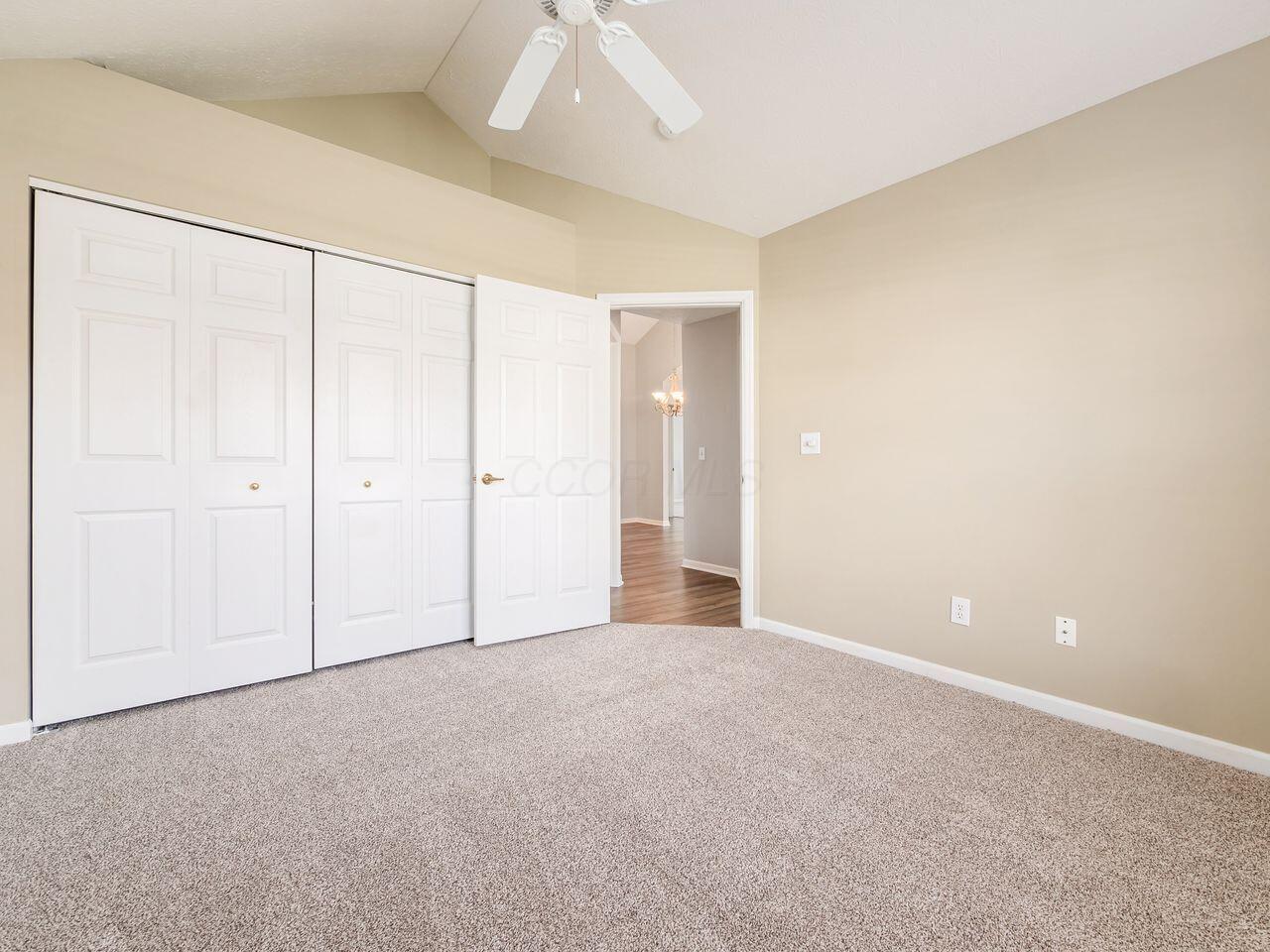 5350 Meadowood Lane, Westerville, Ohio image 21