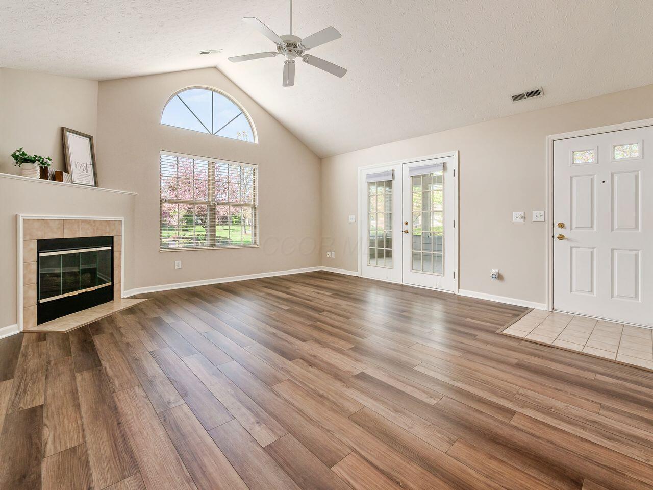 5350 Meadowood Lane, Westerville, Ohio image 8