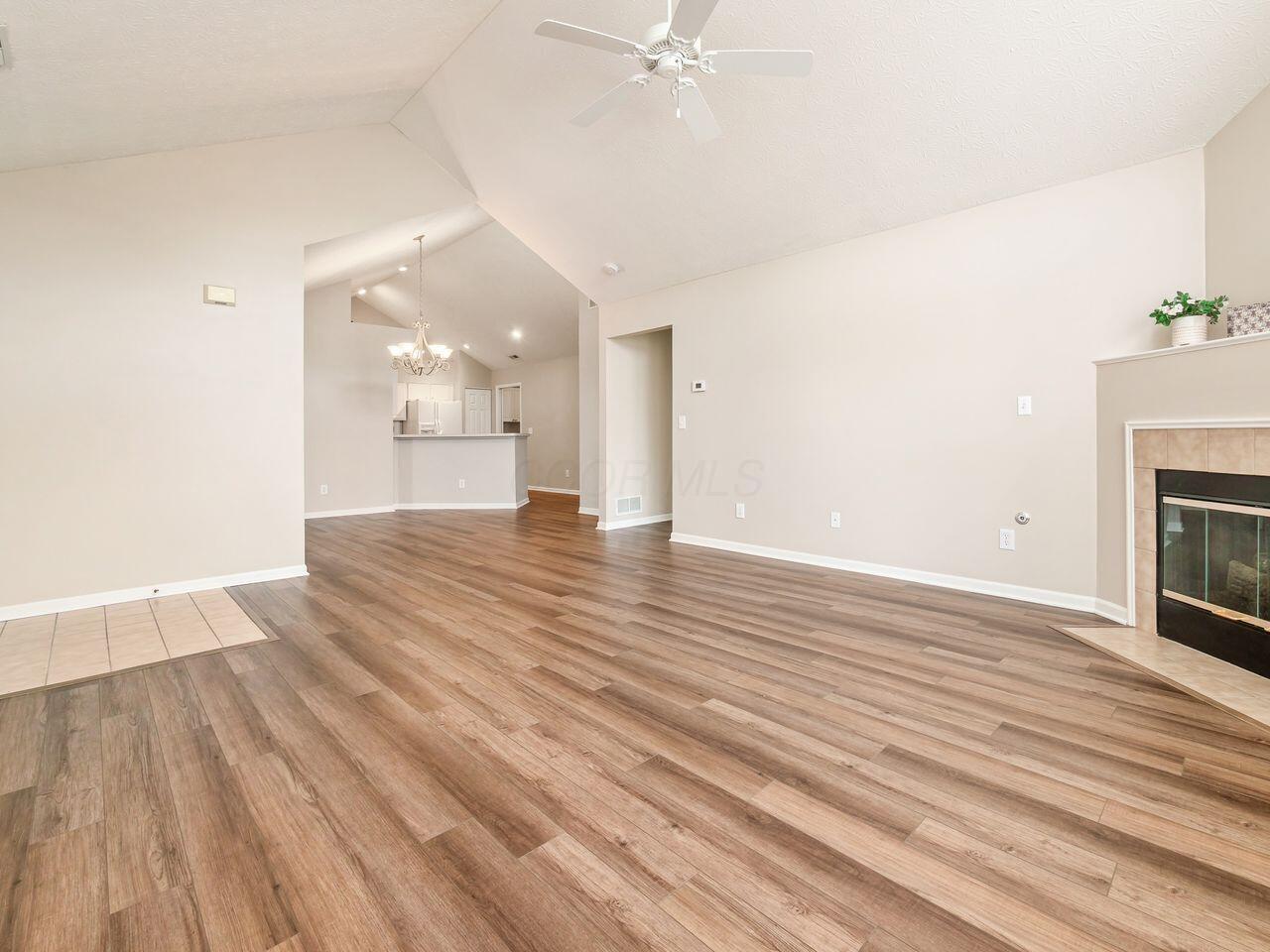 5350 Meadowood Lane, Westerville, Ohio image 10