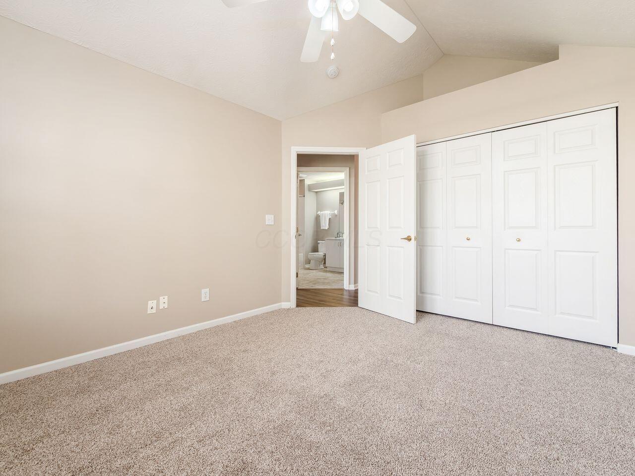 5350 Meadowood Lane, Westerville, Ohio image 29