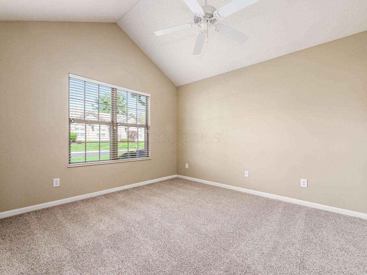 5350 Meadowood Lane, Westerville, Ohio image 20