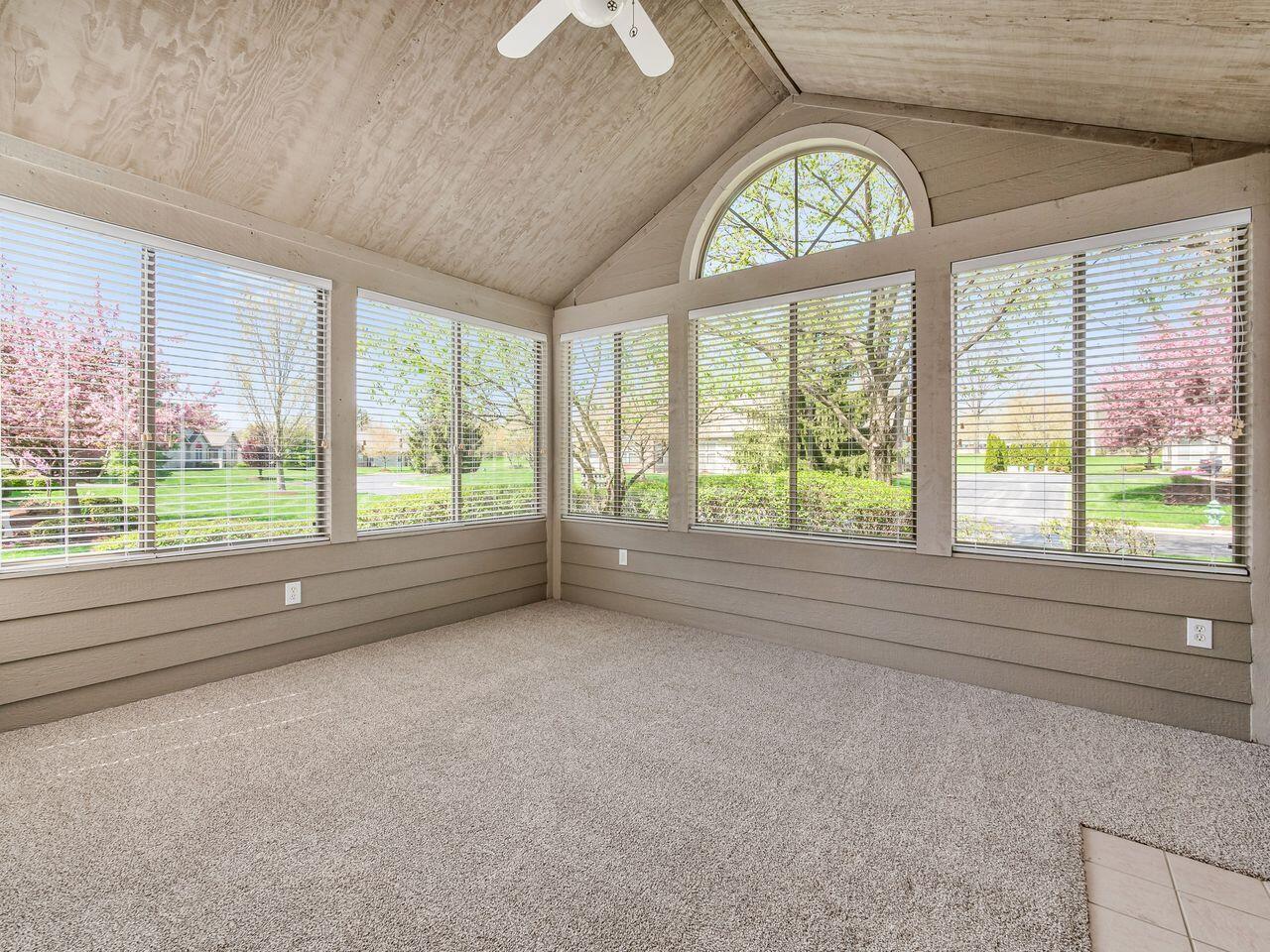 5350 Meadowood Lane, Westerville, Ohio image 32