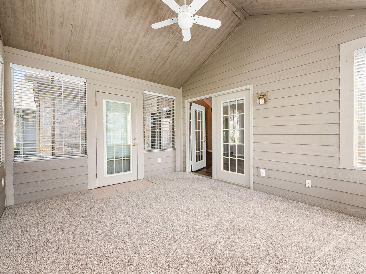 5350 Meadowood Lane, Westerville, Ohio image 33