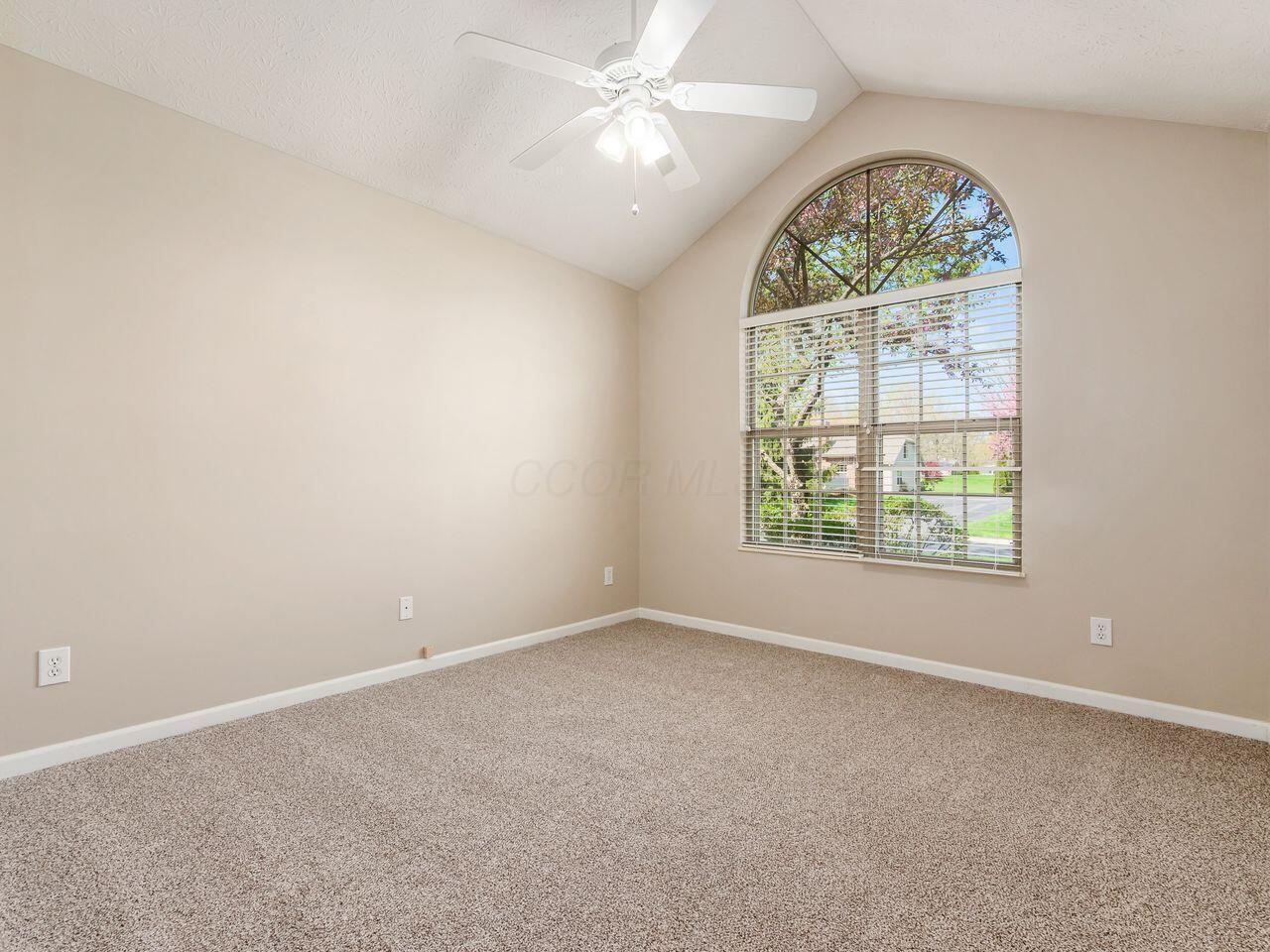 5350 Meadowood Lane, Westerville, Ohio image 28