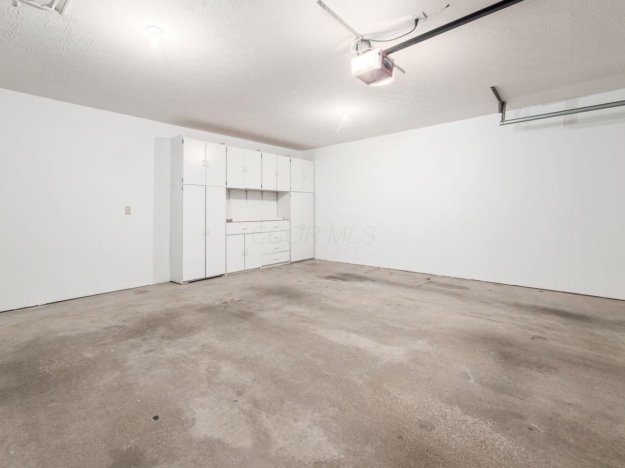 5350 Meadowood Lane, Westerville, Ohio image 35