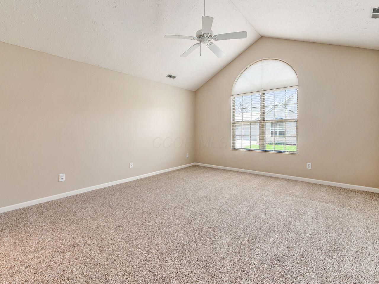 5350 Meadowood Lane, Westerville, Ohio image 22
