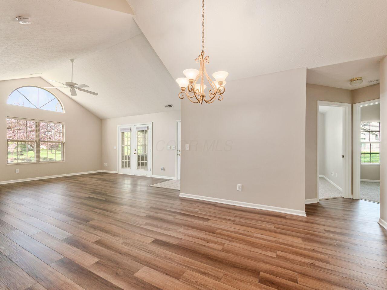 5350 Meadowood Lane, Westerville, Ohio image 14