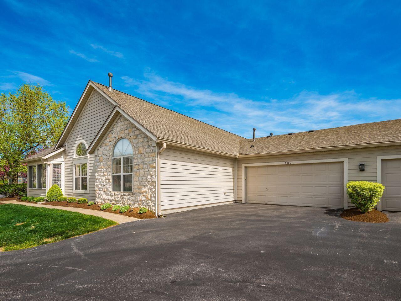 5350 Meadowood Lane, Westerville, Ohio image 4