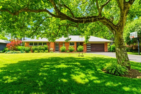 Photo of 2781 Stratford Drive, Upper Arlington, OH 43220 (MLS # 226022144)