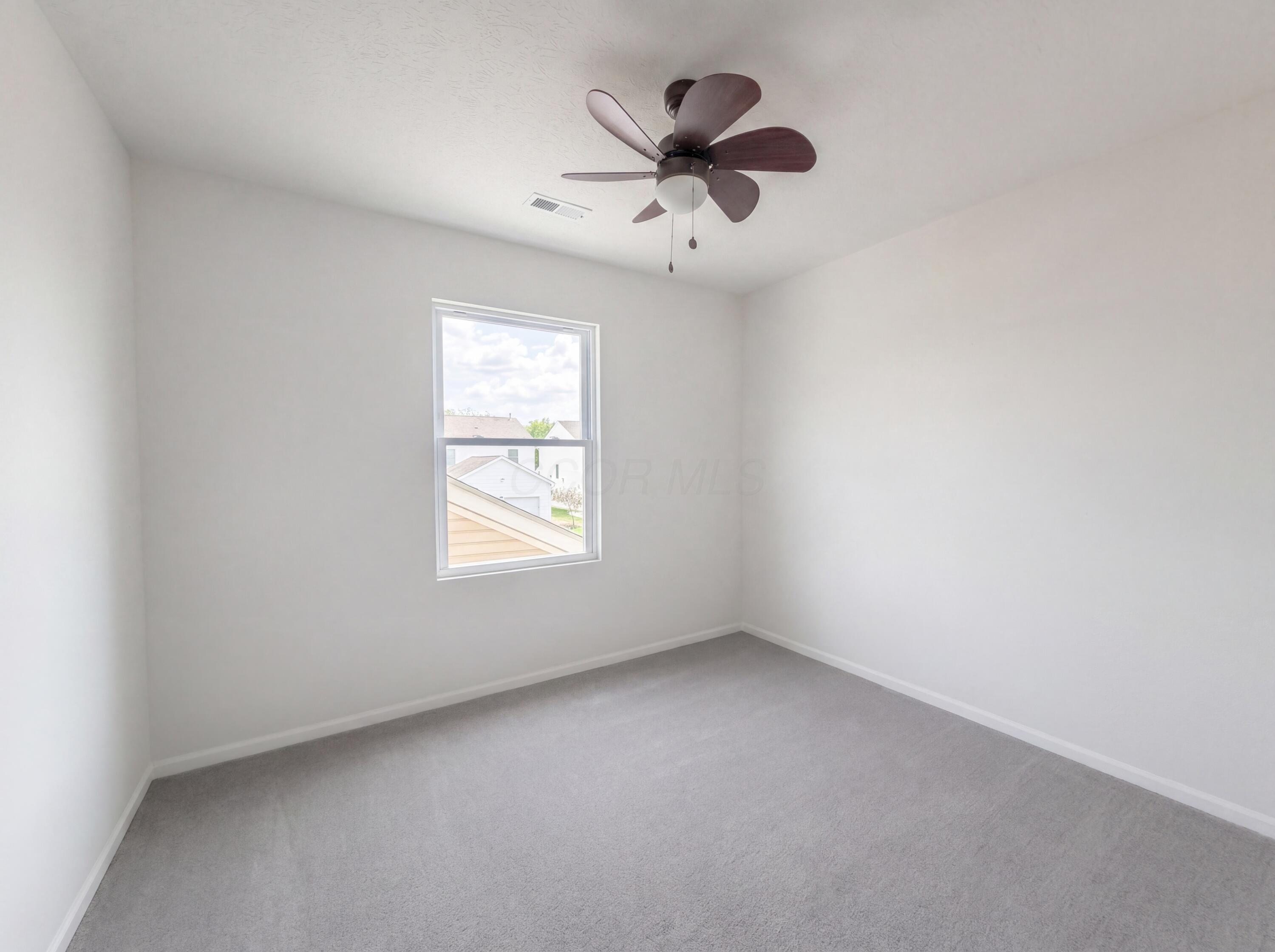 825 Summerville Drive