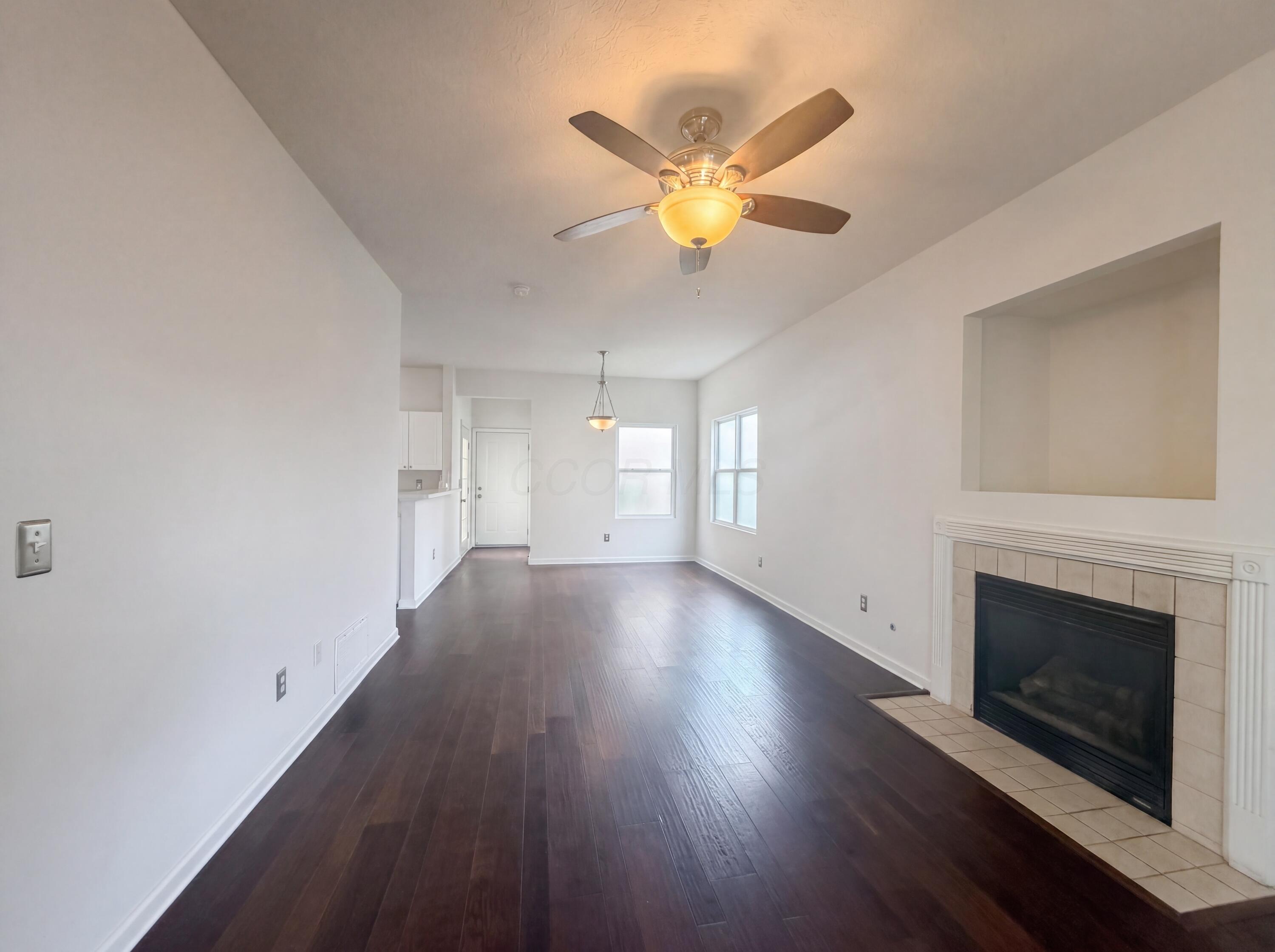 825 Summerville Drive