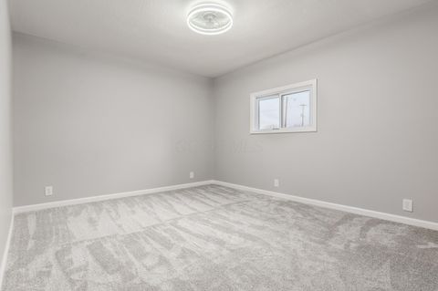 Tiny photo for 906 S Main Street, Mount Vernon, OH 43050 (MLS # 226000668)