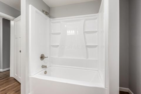 Tiny photo for 906 S Main Street, Mount Vernon, OH 43050 (MLS # 226000668)