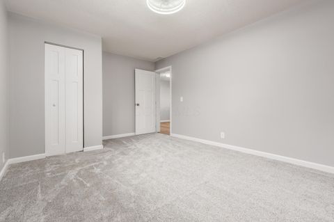 Tiny photo for 906 S Main Street, Mount Vernon, OH 43050 (MLS # 226000668)