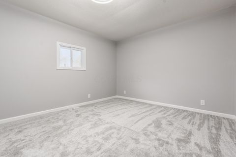 Tiny photo for 906 S Main Street, Mount Vernon, OH 43050 (MLS # 226000668)