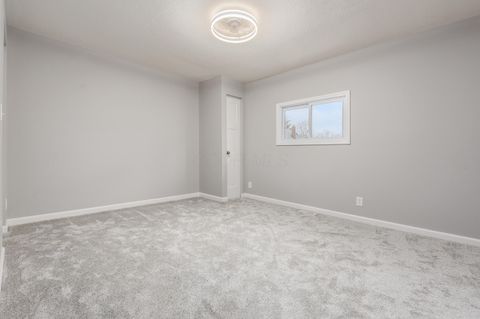 Tiny photo for 906 S Main Street, Mount Vernon, OH 43050 (MLS # 226000668)