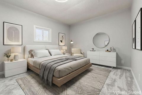 Tiny photo for 906 S Main Street, Mount Vernon, OH 43050 (MLS # 226000668)