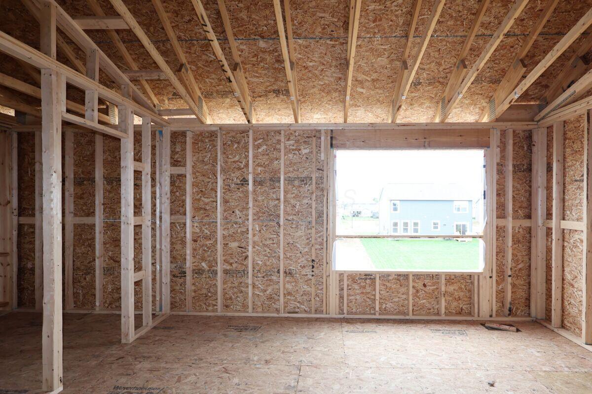 399 Royal Fern Lane