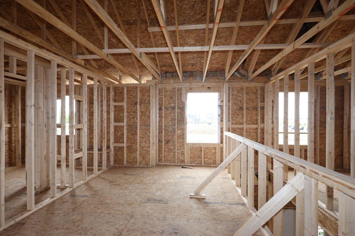 399 Royal Fern Lane